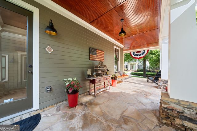 4135 Coosa Drive, Cumming, GA 30040