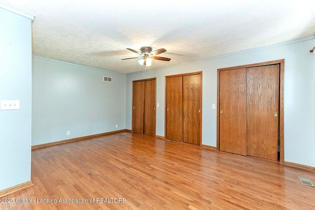 6421 Lounsbury Road, Williamston, MI 48895