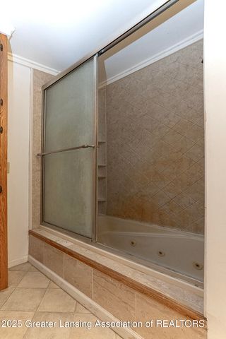 6421 Lounsbury Road, Williamston, MI 48895