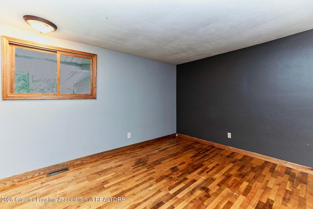 6421 Lounsbury Road, Williamston, MI 48895