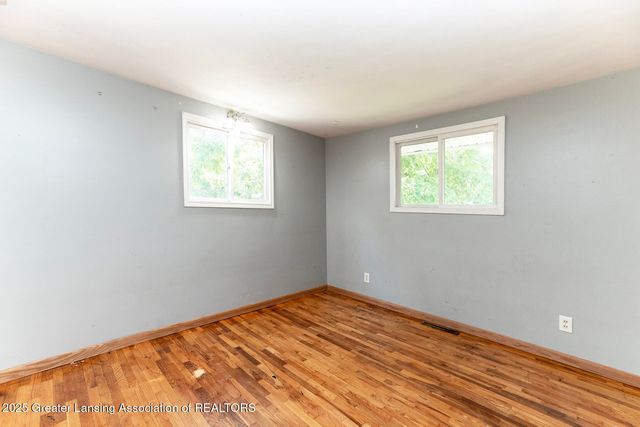 6421 Lounsbury Road, Williamston, MI 48895