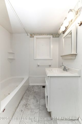 6421 Lounsbury Road, Williamston, MI 48895