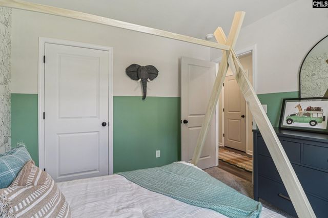 318 Ryegrass Way, Columbia, SC 29212