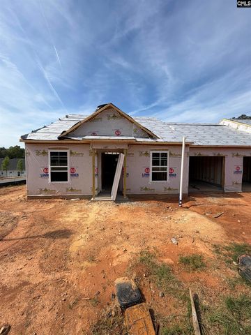 318 Ryegrass Way, Columbia, SC 29212