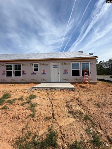 318 Ryegrass Way, Columbia, SC 29212