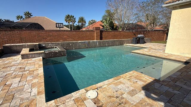 1351 GLENWICK DRIVE, Windermere, FL 34786