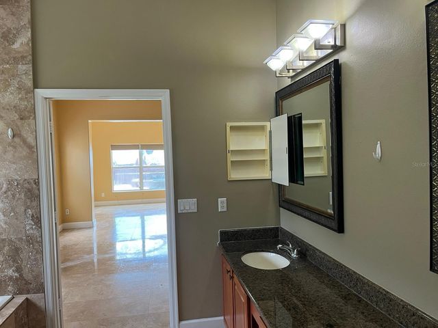 1351 GLENWICK DRIVE, Windermere, FL 34786