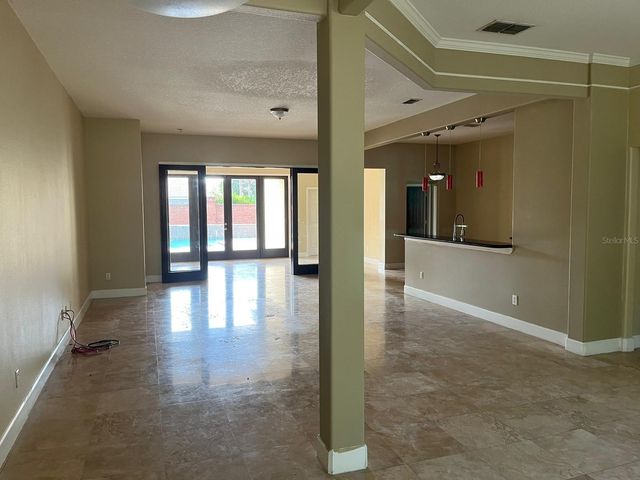 1351 GLENWICK DRIVE, Windermere, FL 34786