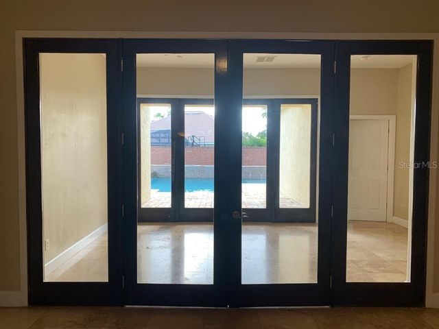 1351 GLENWICK DRIVE, Windermere, FL 34786