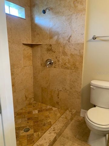 1351 GLENWICK DRIVE, Windermere, FL 34786