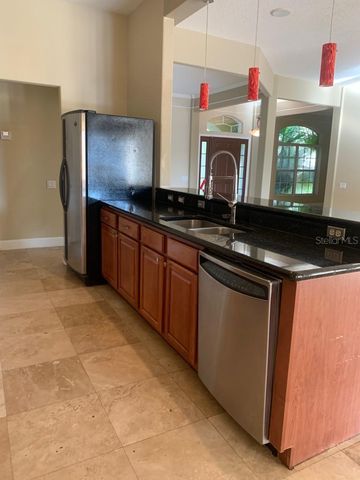 1351 GLENWICK DRIVE, Windermere, FL 34786