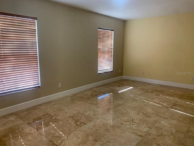 1351 GLENWICK DRIVE, Windermere, FL 34786