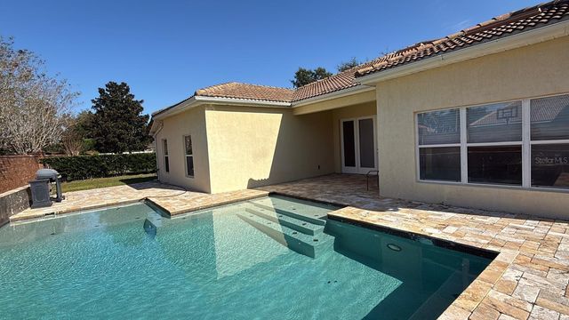 1351 GLENWICK DRIVE, Windermere, FL 34786