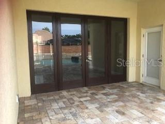 1351 GLENWICK DRIVE, Windermere, FL 34786