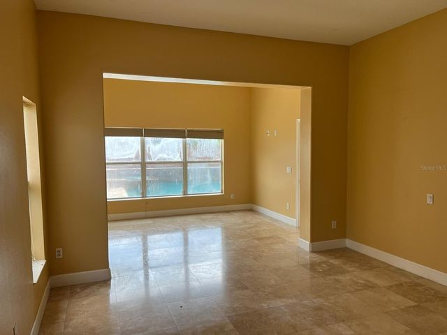 1351 GLENWICK DRIVE, Windermere, FL 34786