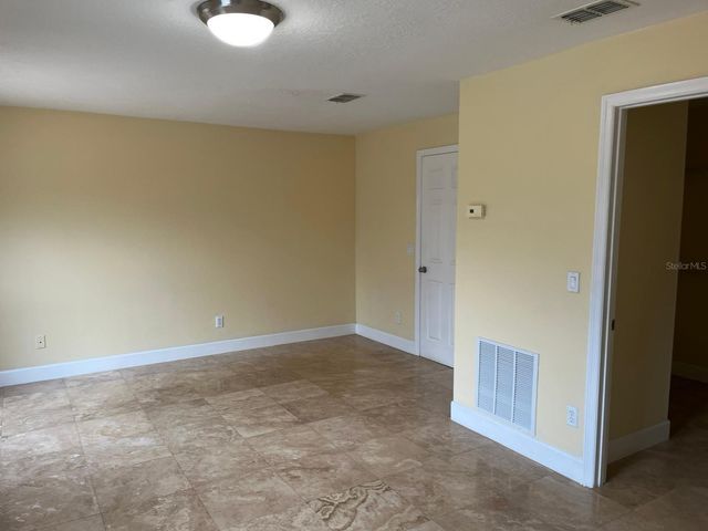 1351 GLENWICK DRIVE, Windermere, FL 34786