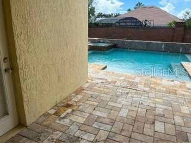 1351 GLENWICK DRIVE, Windermere, FL 34786