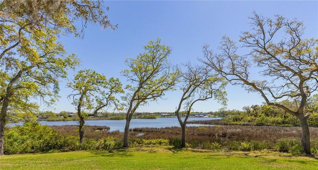 8910 EAGLE WATCH DRIVE, Riverview, FL 33578