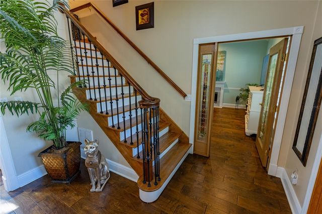 8910 EAGLE WATCH DRIVE, Riverview, FL 33578