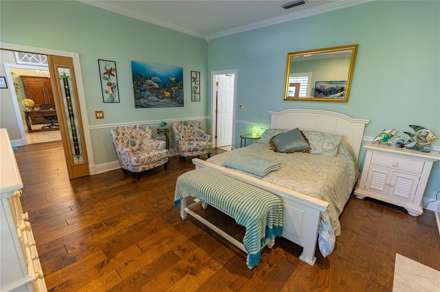 8910 EAGLE WATCH DRIVE, Riverview, FL 33578