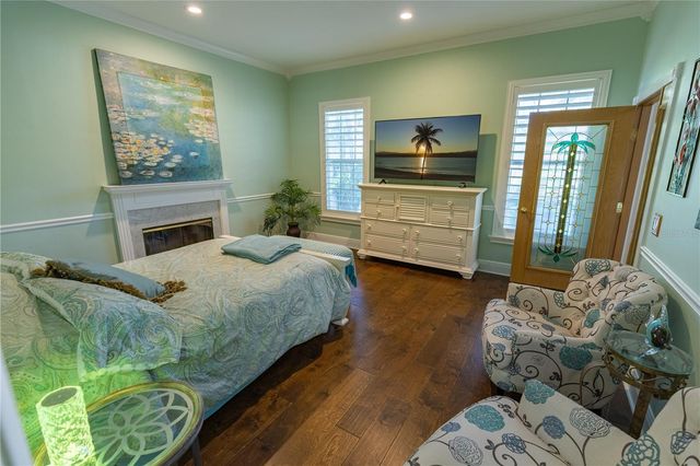 8910 EAGLE WATCH DRIVE, Riverview, FL 33578