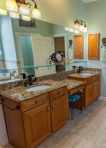 8910 EAGLE WATCH DRIVE, Riverview, FL 33578