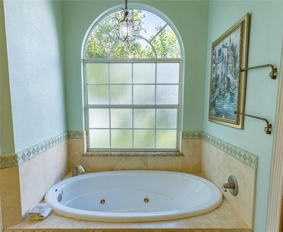 8910 EAGLE WATCH DRIVE, Riverview, FL 33578