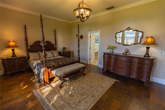 8910 EAGLE WATCH DRIVE, Riverview, FL 33578