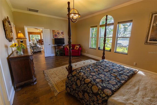 8910 EAGLE WATCH DRIVE, Riverview, FL 33578