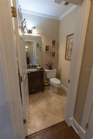 8910 EAGLE WATCH DRIVE, Riverview, FL 33578