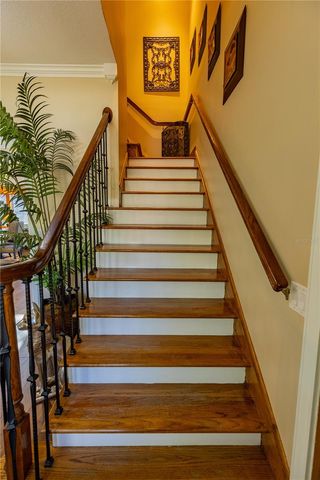 8910 EAGLE WATCH DRIVE, Riverview, FL 33578