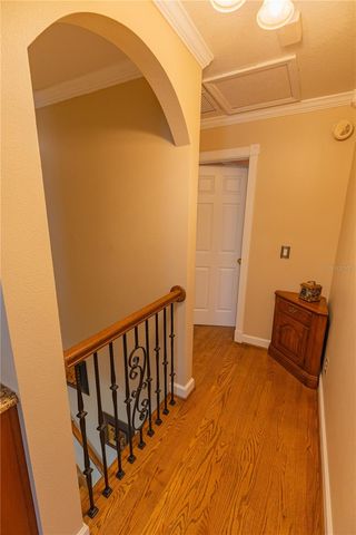 8910 EAGLE WATCH DRIVE, Riverview, FL 33578