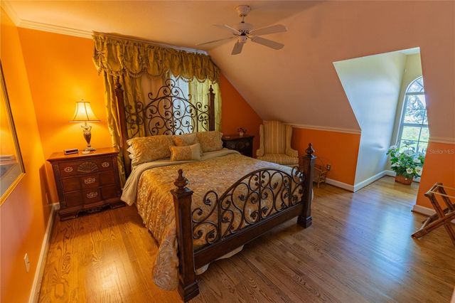 8910 EAGLE WATCH DRIVE, Riverview, FL 33578