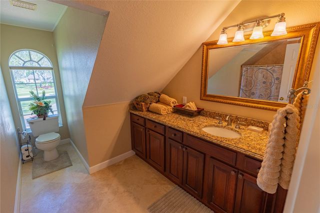 8910 EAGLE WATCH DRIVE, Riverview, FL 33578