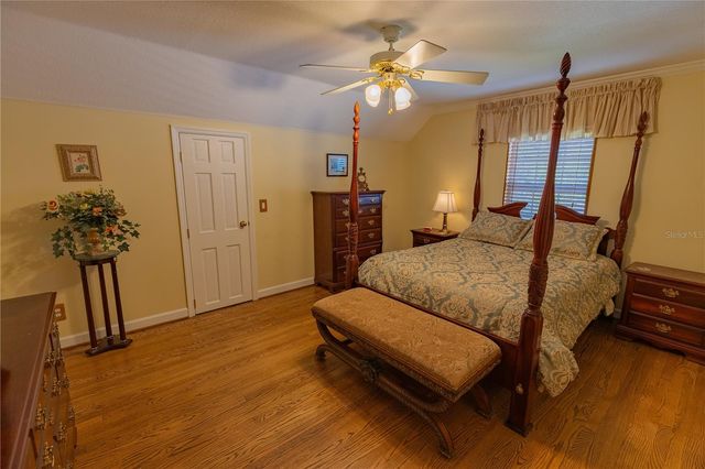 8910 EAGLE WATCH DRIVE, Riverview, FL 33578