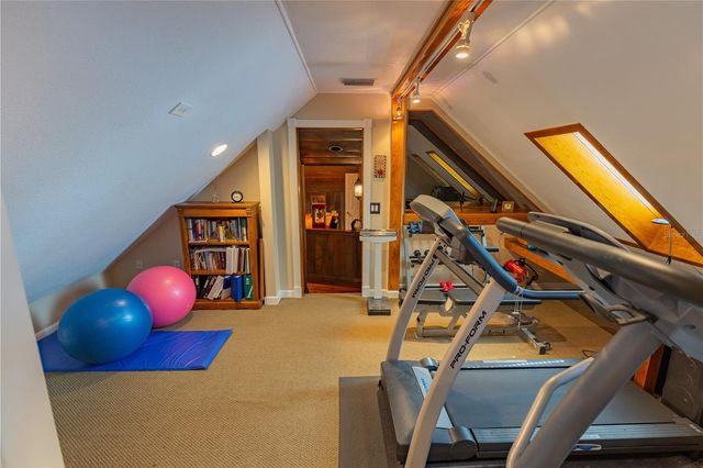 8910 EAGLE WATCH DRIVE, Riverview, FL 33578