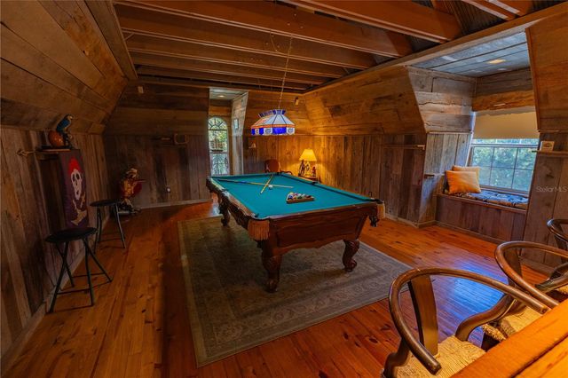 8910 EAGLE WATCH DRIVE, Riverview, FL 33578