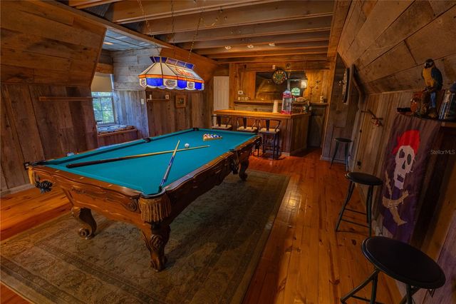 8910 EAGLE WATCH DRIVE, Riverview, FL 33578