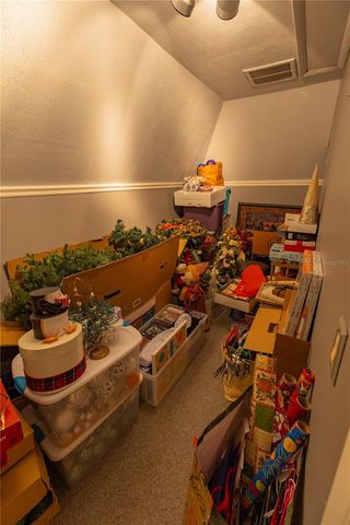 8910 EAGLE WATCH DRIVE, Riverview, FL 33578