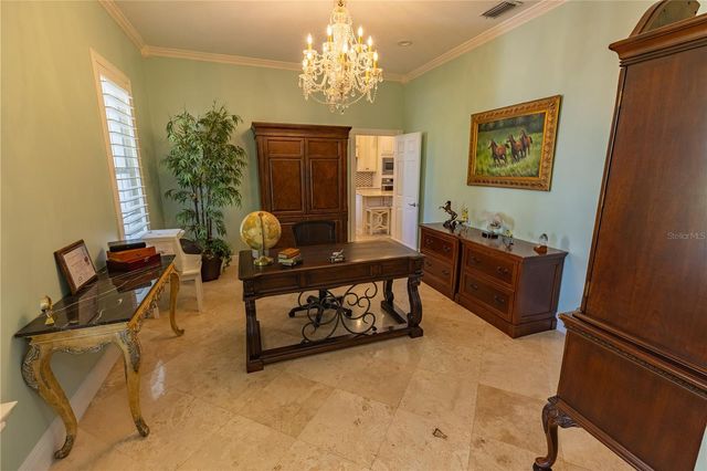 8910 EAGLE WATCH DRIVE, Riverview, FL 33578