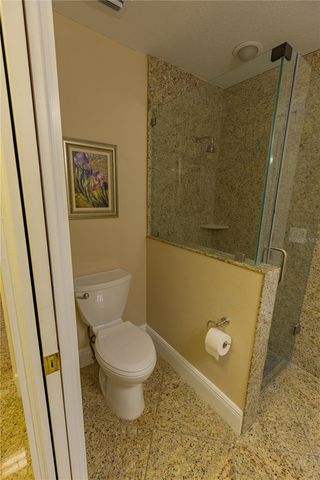 8910 EAGLE WATCH DRIVE, Riverview, FL 33578