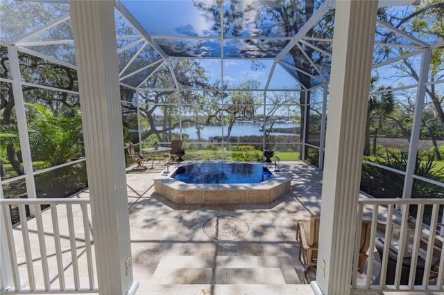 8910 EAGLE WATCH DRIVE, Riverview, FL 33578