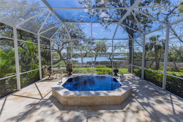 8910 EAGLE WATCH DRIVE, Riverview, FL 33578