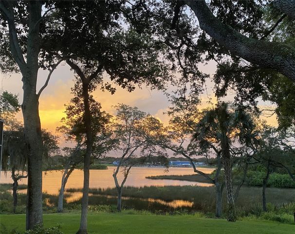 8910 EAGLE WATCH DRIVE, Riverview, FL 33578