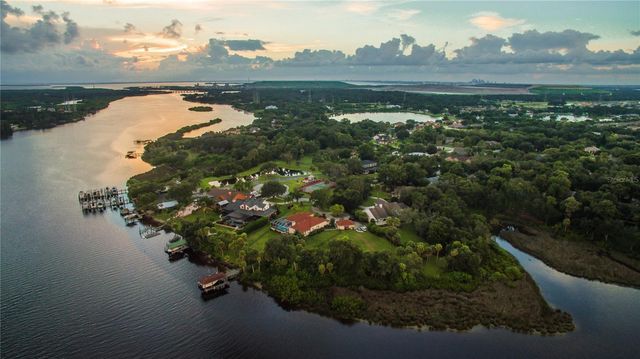 8910 EAGLE WATCH DRIVE, Riverview, FL 33578