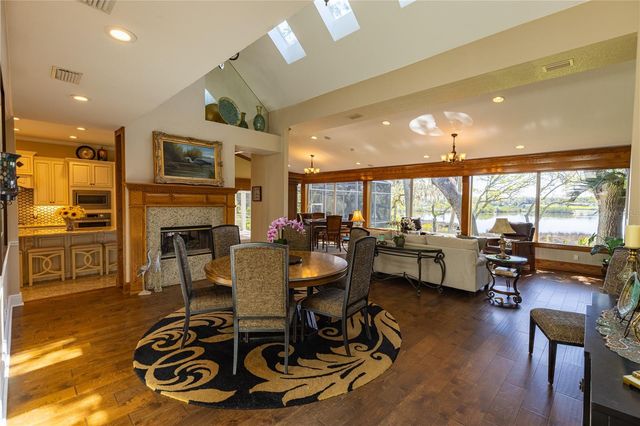 8910 EAGLE WATCH DRIVE, Riverview, FL 33578