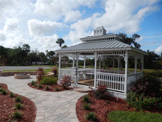 8910 EAGLE WATCH DRIVE, Riverview, FL 33578