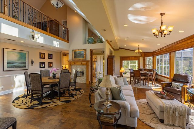 8910 EAGLE WATCH DRIVE, Riverview, FL 33578