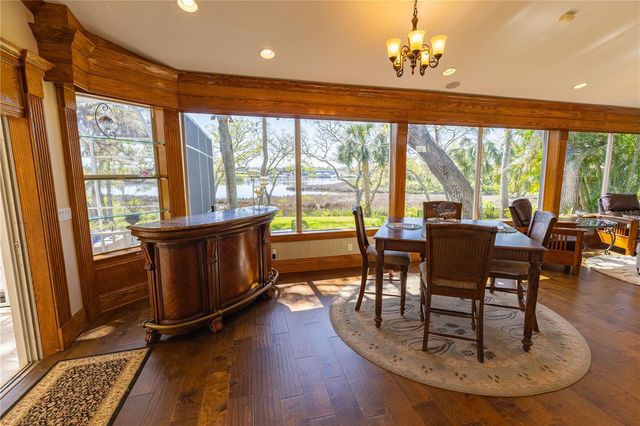 8910 EAGLE WATCH DRIVE, Riverview, FL 33578