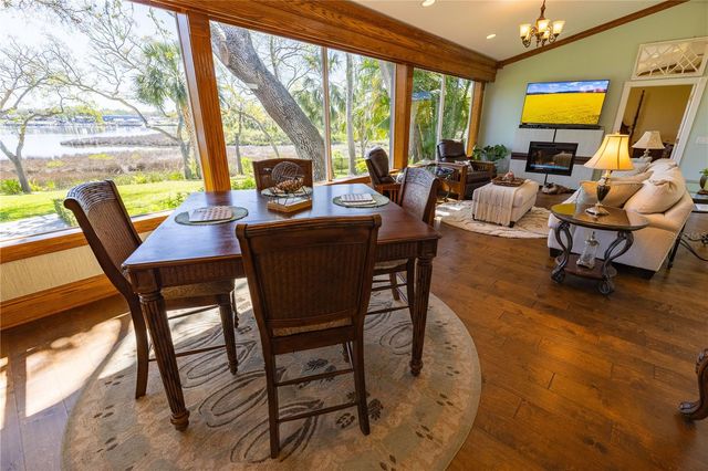 8910 EAGLE WATCH DRIVE, Riverview, FL 33578